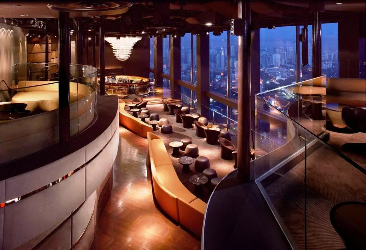 SWISSOTEL_SHABACIZ (14).jpg